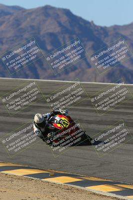 media/Mar-21-2025-CVMA Friday Practice (Fri) [[30cd4fe323]]/3-Racer 2/Session 2 (Bowl)/